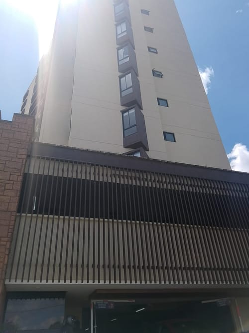 Apartamento de 3 alcobas en venta en El Porvenir, Rionegro, 80 m² · foto 19 de 24