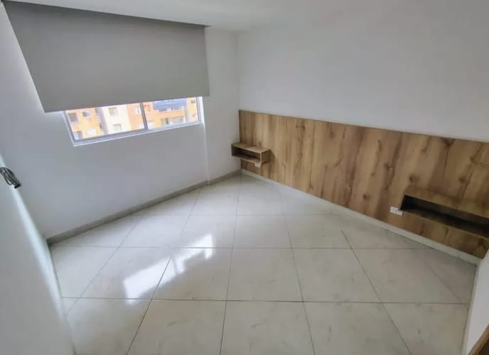 Apartamento de 3 alcobas en venta en Centro, Bello, 82 m² · foto 9 de 12