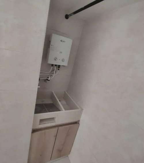 Apartamento de 3 alcobas en venta en Centro, Bello, 82 m² · foto 12 de 12