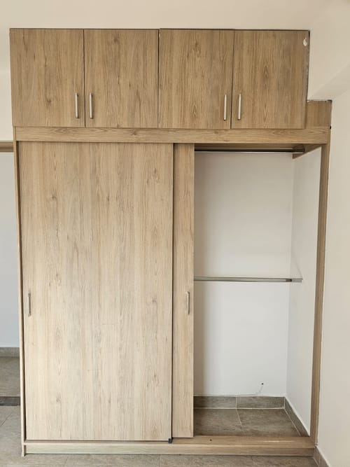 Apartamento de 3 alcobas en venta en Centro, Bello, 89 m² · foto 2 de 21