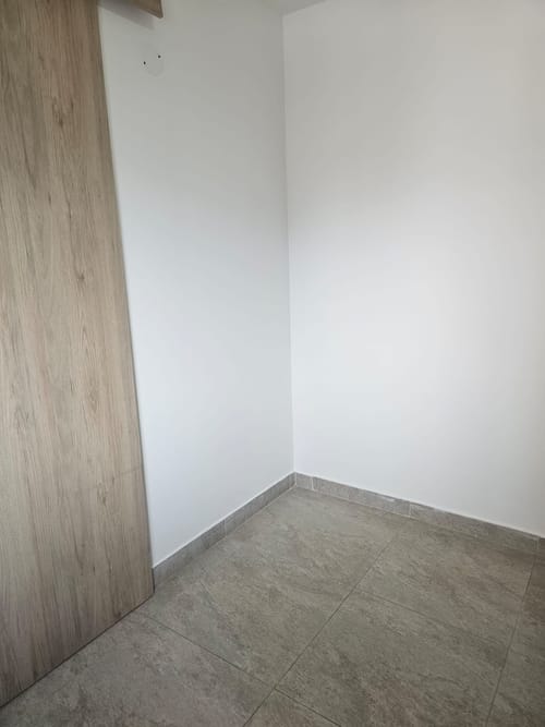Apartamento de 3 alcobas en venta en Centro, Bello, 89 m² · foto 13 de 21