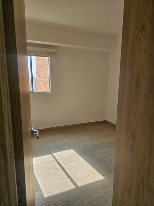 Apartamento de 3 alcobas en venta en Centro, Bello, 89 m² · foto 15 de 21