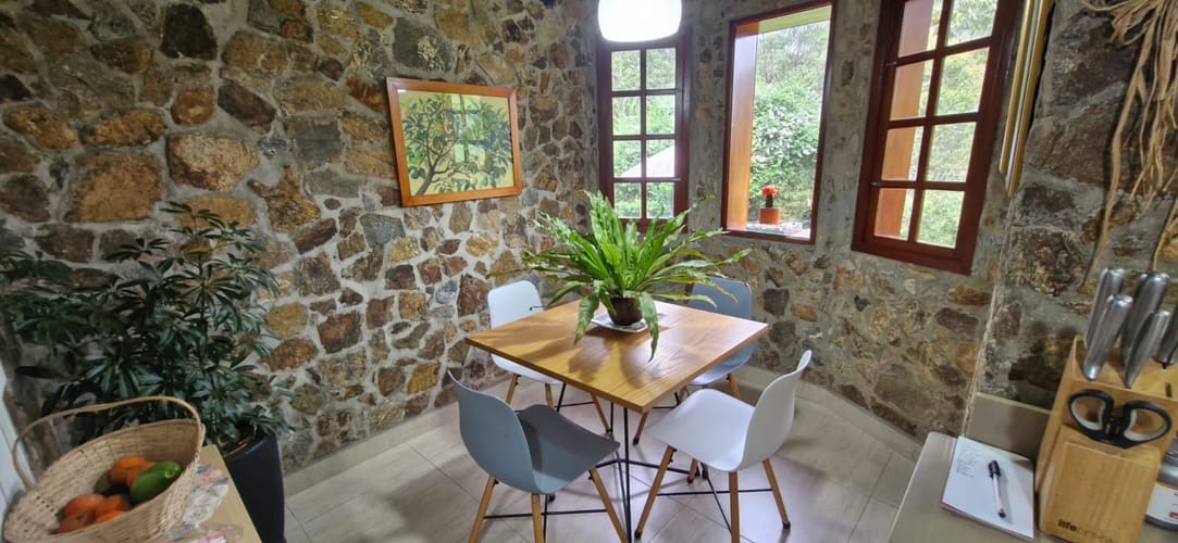 Finca en venta en El Porvenir, Rionegro, 400 m² · foto 7 de 24
