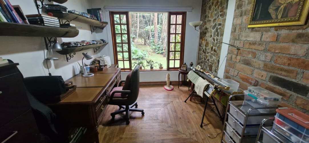 Finca en venta en El Porvenir, Rionegro, 400 m² · foto 8 de 24