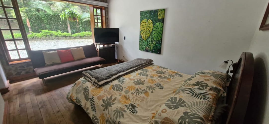 Finca en venta en El Porvenir, Rionegro, 400 m² · foto 9 de 24
