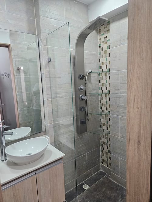 Apartamento de 3 alcobas en venta en Centro, Bello, 89 m² · foto 19 de 21