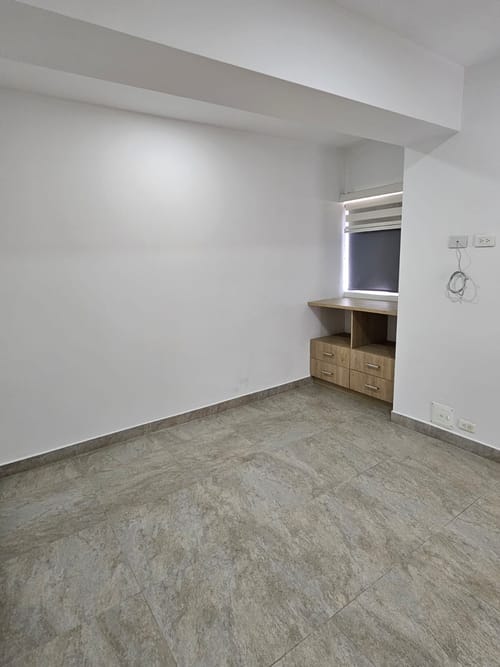 Apartamento de 3 alcobas en venta en Centro, Bello, 89 m² · foto 20 de 21