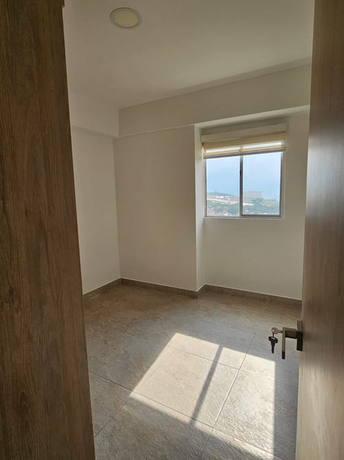Apartamento de 3 alcobas en venta en Centro, Bello, 89 m² · foto 21 de 21