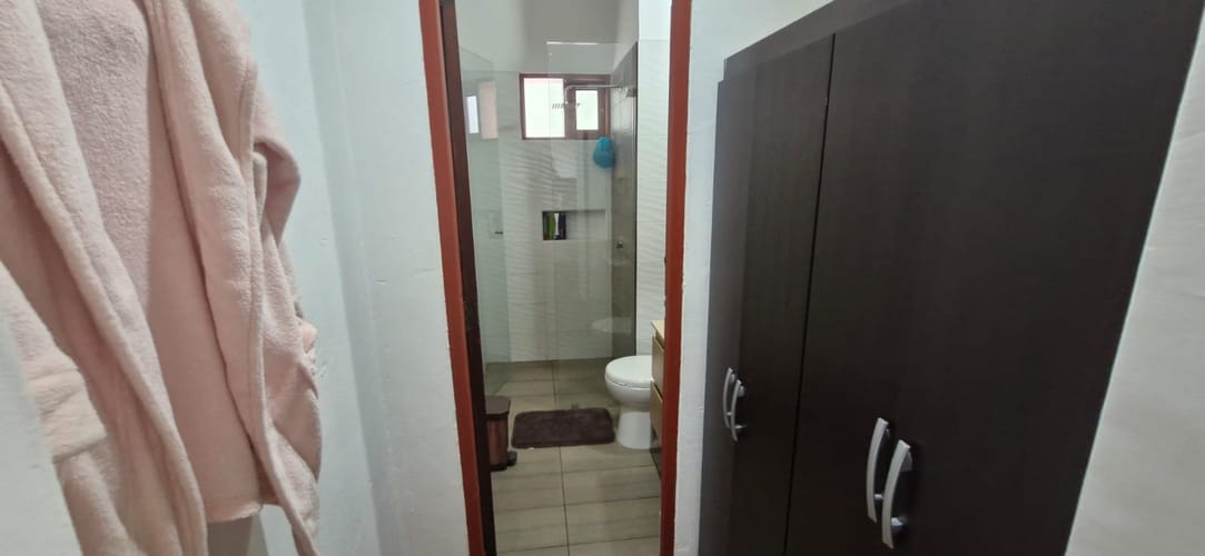 Finca en venta en El Porvenir, Rionegro, 400 m² · foto 14 de 24