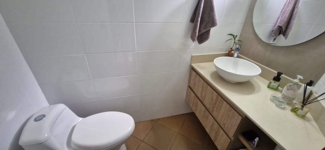 Finca en venta en El Porvenir, Rionegro, 400 m² · foto 16 de 24