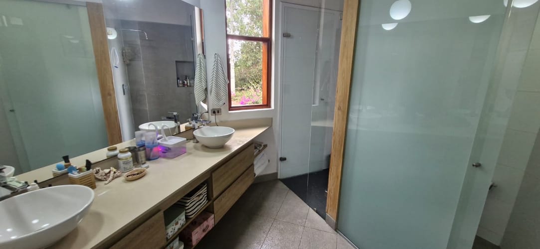 Finca en venta en El Porvenir, Rionegro, 400 m² · foto 17 de 24