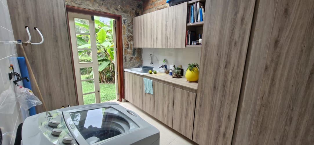 Finca en venta en El Porvenir, Rionegro, 400 m² · foto 18 de 24