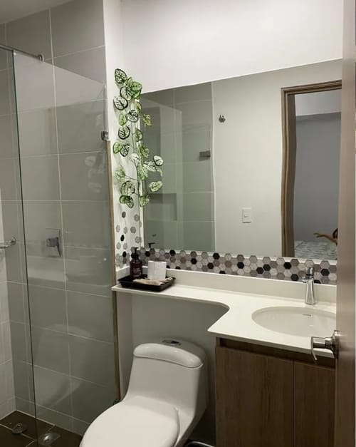 Apartamento de 3 alcobas en venta en Centro, Bello, 69 m² · foto 6 de 14