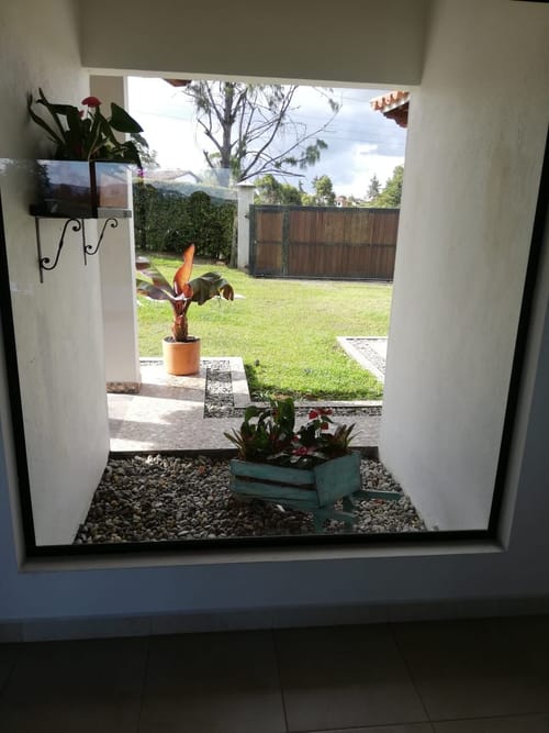 Casa de 3 alcobas en venta en El Porvenir, Rionegro, 300 m² · foto 5 de 11