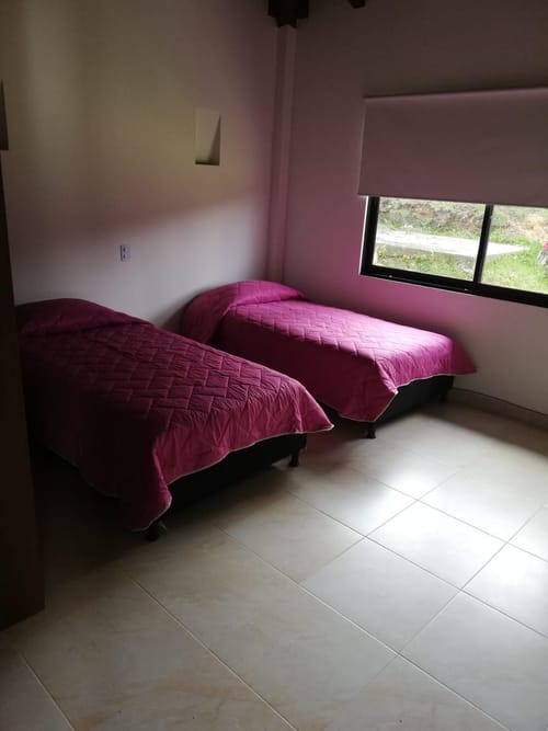 Casa de 3 alcobas en venta en El Porvenir, Rionegro, 300 m² · foto 7 de 11