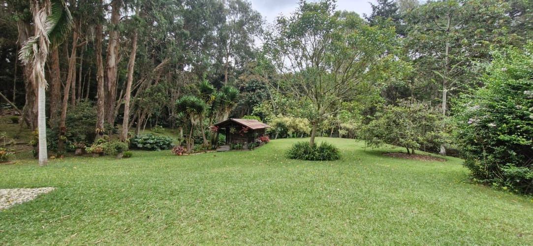 Finca en venta en El Porvenir, Rionegro, 400 m² · foto 24 de 24