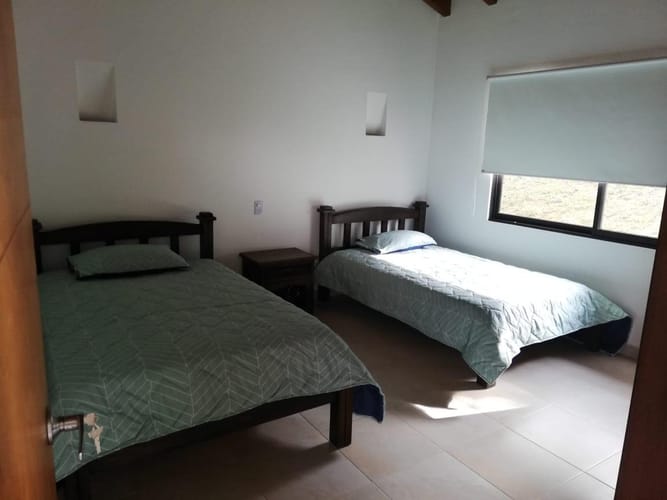 Casa de 3 alcobas en venta en El Porvenir, Rionegro, 300 m² · foto 8 de 11