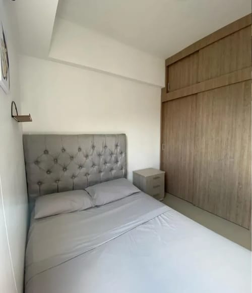 Apartamento de 3 alcobas en venta en Centro, Bello, 69 m² · foto 13 de 14