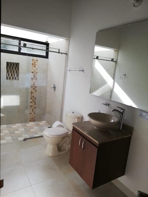 Casa de 3 alcobas en venta en El Porvenir, Rionegro, 300 m² · foto 10 de 11
