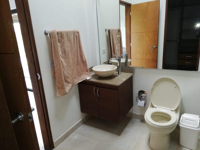 Casa de 3 alcobas en venta en El Porvenir, Rionegro, 300 m² · foto 11 de 11