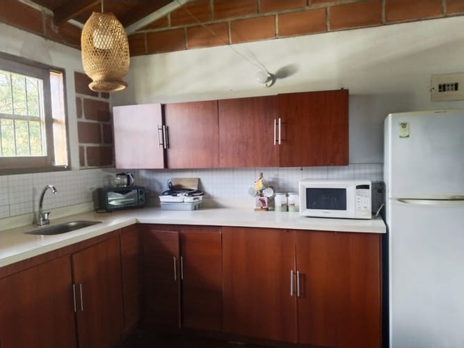 Casa de 3 alcobas en venta en Campo Alegre, Marinilla, 200 m² · foto 2 de 24