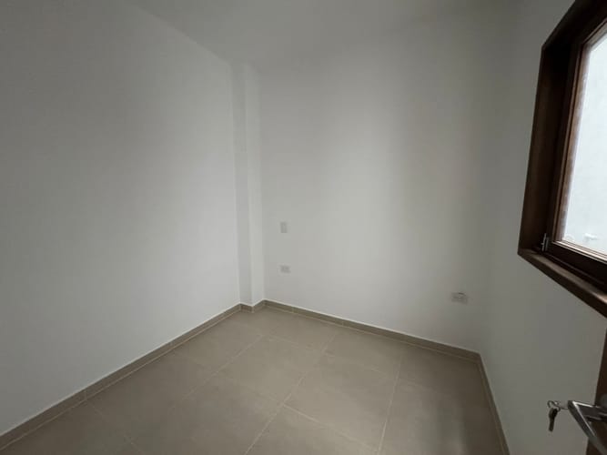 Apartamento de 3 alcobas en venta en El Carmen De Viboral, El Carmen de Viboral, 80 m² · foto 5 de 11