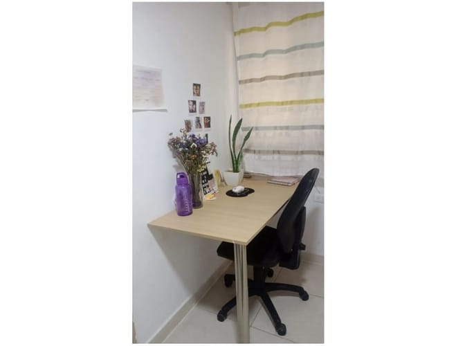 Casa de 13 alcobas en venta en Laureles, Medellín, 327 m² · foto 14 de 21