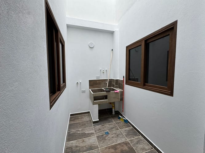 Apartamento de 3 alcobas en venta en El Carmen De Viboral, El Carmen de Viboral, 80 m² · foto 6 de 11