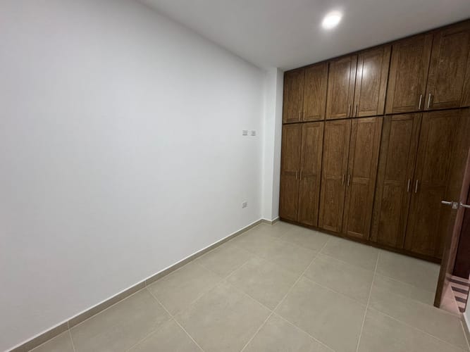 Apartamento de 3 alcobas en venta en El Carmen De Viboral, El Carmen de Viboral, 80 m² · foto 7 de 11