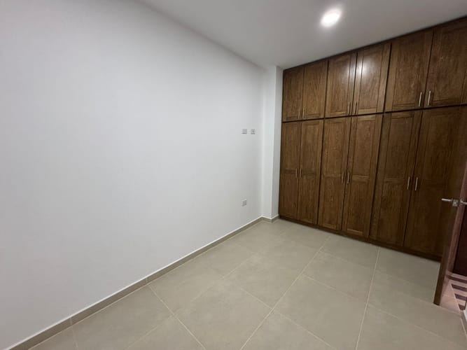 Apartamento de 3 alcobas en venta en El Carmen De Viboral, El Carmen de Viboral, 80 m² · foto 8 de 11