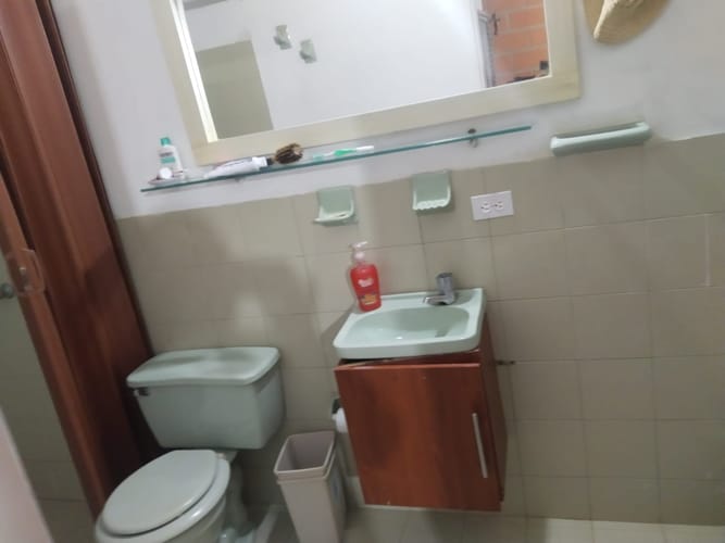 Casa de 3 alcobas en venta en Campo Alegre, Marinilla, 200 m² · foto 9 de 24
