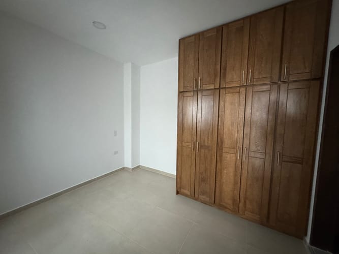 Apartamento de 3 alcobas en venta en El Carmen De Viboral, El Carmen de Viboral, 80 m² · foto 9 de 11