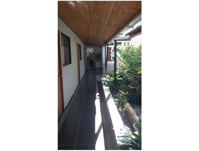 Casa de 13 alcobas en venta en Laureles, Medellín, 327 m² · foto 21 de 21