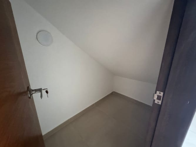 Apartamento de 3 alcobas en venta en El Carmen De Viboral, El Carmen de Viboral, 80 m² · foto 11 de 11