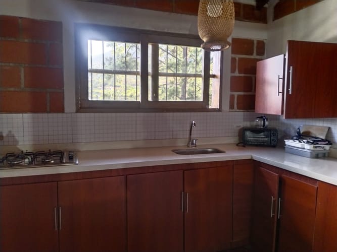 Casa de 3 alcobas en venta en Campo Alegre, Marinilla, 200 m² · foto 14 de 24