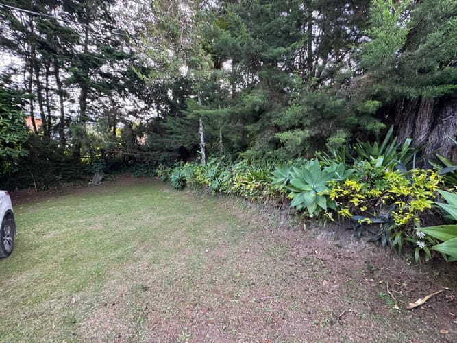 Casa de 3 alcobas en venta en Campo Alegre, Marinilla, 200 m² · foto 23 de 24