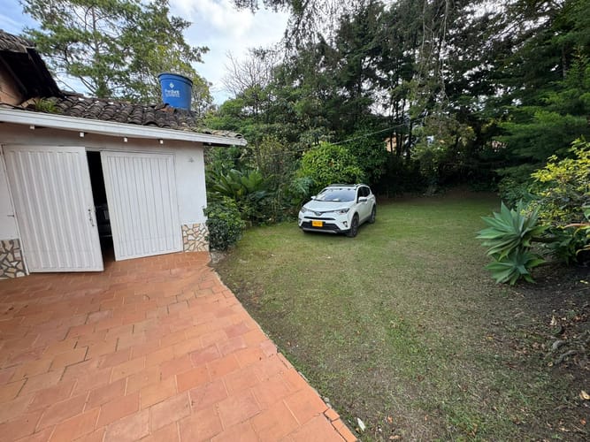 Casa de 3 alcobas en venta en Campo Alegre, Marinilla, 200 m² · foto 24 de 24