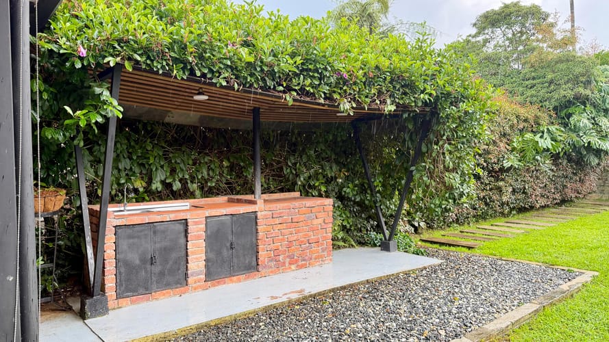 Casa de 3 alcobas en venta en El Retiro, 249 m² · foto 7 de 20