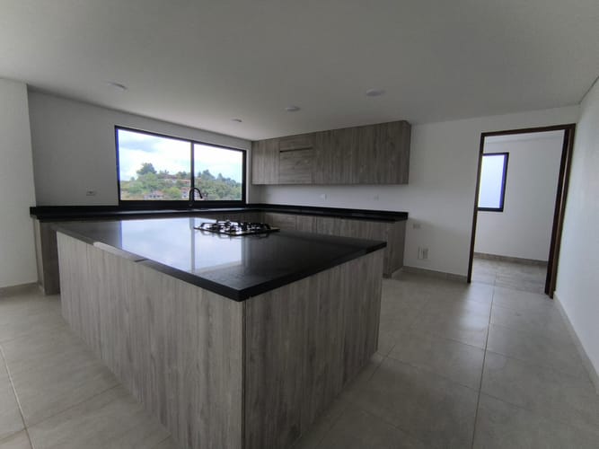Casa de 4 alcobas en venta en El Carmen de Viboral, 400 m² · foto 5 de 20