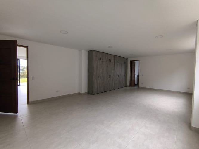 Casa de 4 alcobas en venta en El Carmen de Viboral, 400 m² · foto 6 de 20