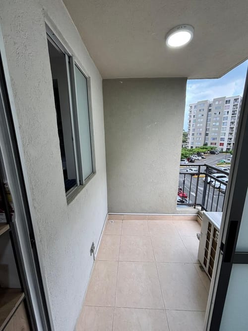 Apartamento de 3 alcobas en venta en Villa Fatima, Cali, 60 m² · foto 7 de 13