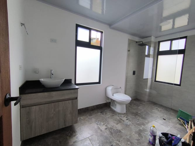 Casa de 4 alcobas en venta en El Carmen de Viboral, 400 m² · foto 7 de 20