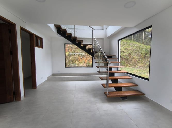Casa de 4 alcobas en venta en El Carmen de Viboral, 400 m² · foto 8 de 20