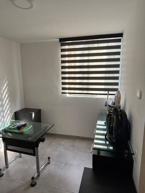 Apartamento de 3 alcobas en venta en Villa Fatima, Cali, 60 m² · foto 9 de 13