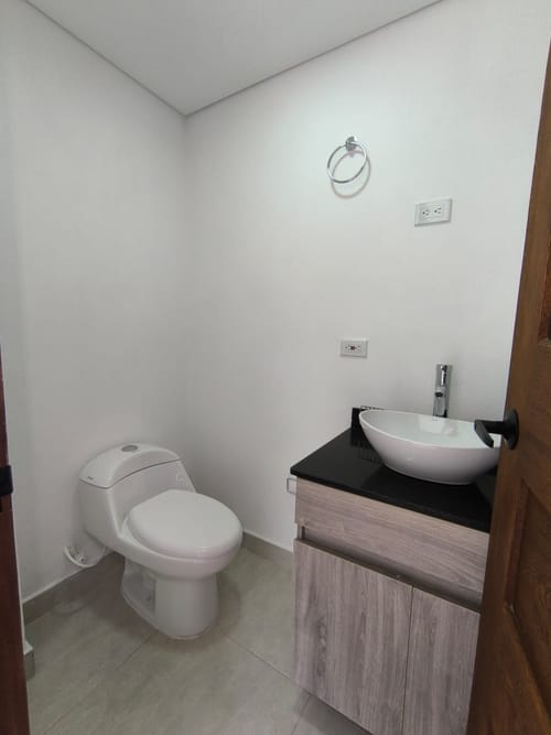 Casa de 4 alcobas en venta en El Carmen de Viboral, 400 m² · foto 9 de 20