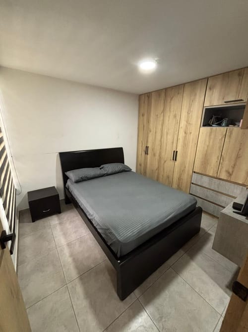 Apartamento de 3 alcobas en venta en Villa Fatima, Cali, 60 m² · foto 10 de 13