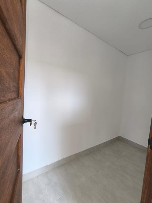 Casa de 4 alcobas en venta en El Carmen de Viboral, 400 m² · foto 10 de 20