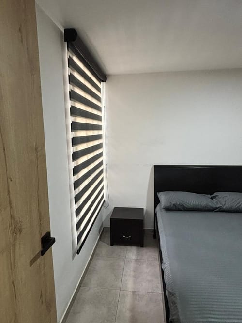 Apartamento de 3 alcobas en venta en Villa Fatima, Cali, 60 m² · foto 11 de 13