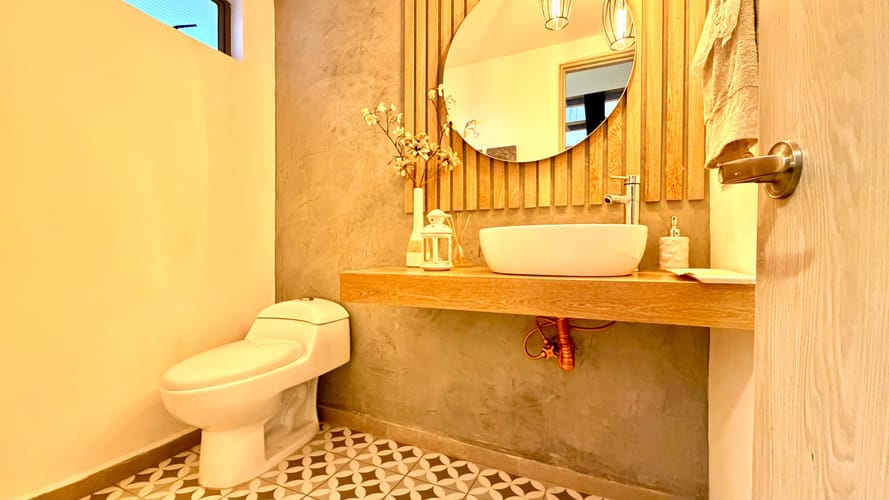 Casa de 3 alcobas en venta en El Retiro, 249 m² · foto 11 de 20