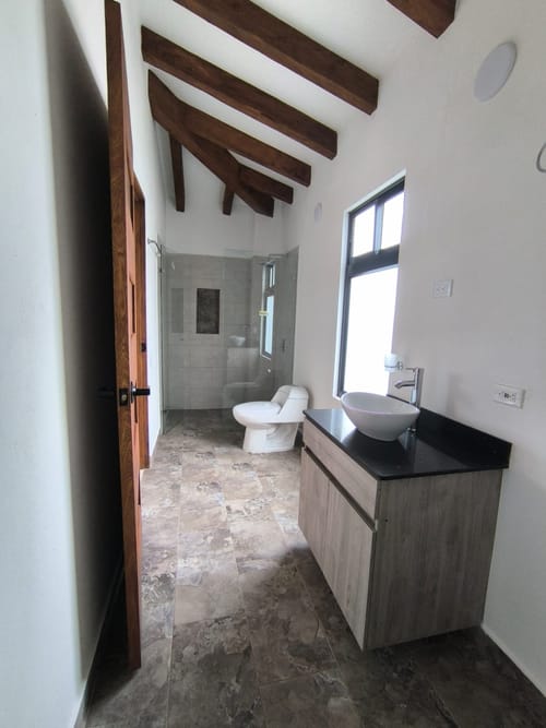 Casa de 4 alcobas en venta en El Carmen de Viboral, 400 m² · foto 13 de 20
